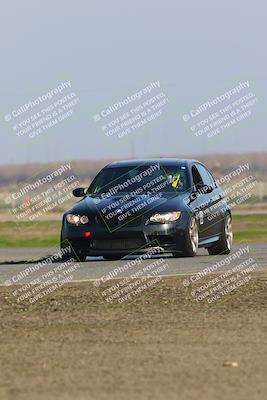 media/Feb-04-2023-Turn8 Trackdays (Sat) [[beeaee2017]]/Intermediate 3/Session 1 (Sweeper)/